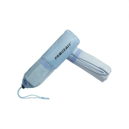 Microvezel strandhanddoek - Diver