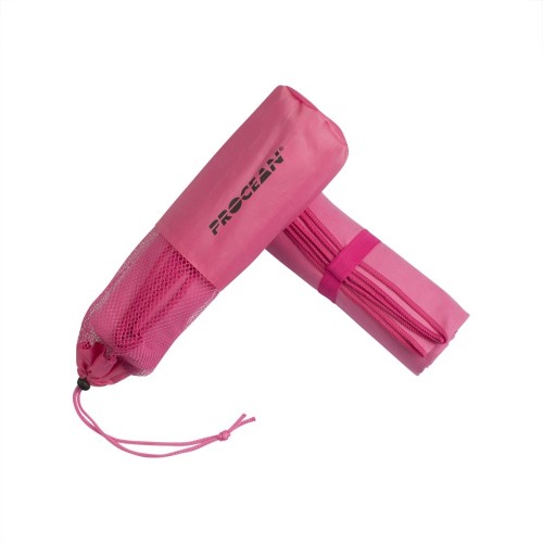 Microvezel strandhanddoek - Diver