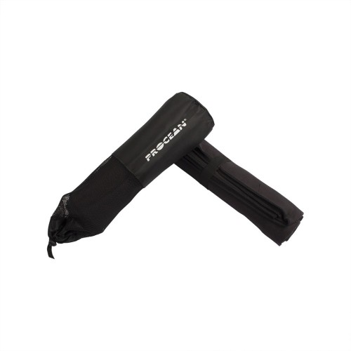 Microvezel standhanddoek - Dive