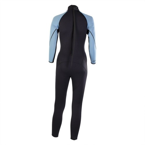 Wetsuit 3mm dames