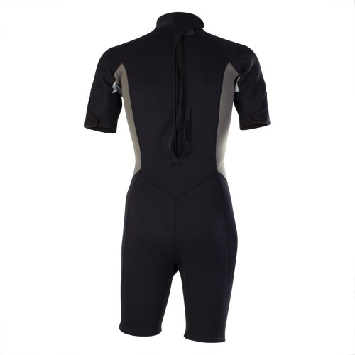 Shorty 3mm heren