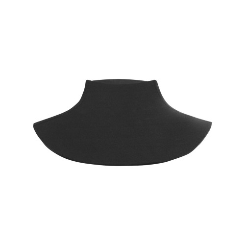 Neopreen halsmanchet