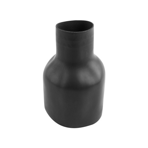 Latex polsmanchet 