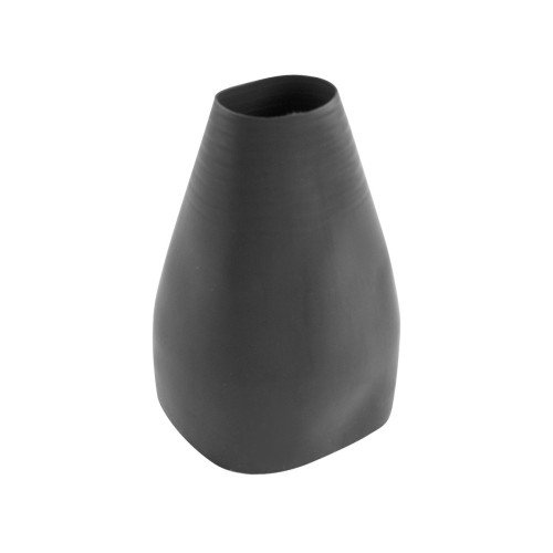 Latex conisch polsmanchet