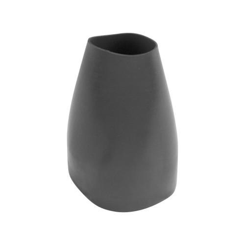 Latex conisch polsmanchet HD