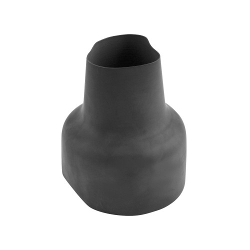 Latex Slaggö polsmanchet