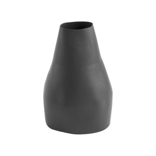 Latex enkelmanchet