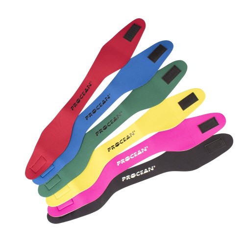 Neopreen hoofband M