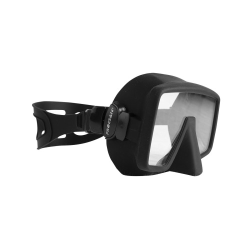 Pro series I 