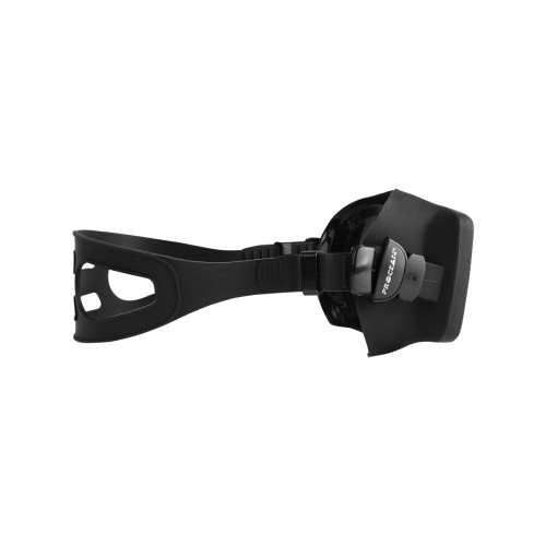 Pro series I 