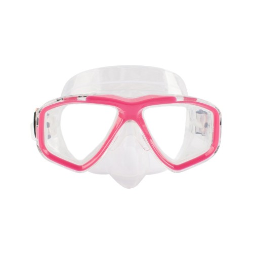 Pro series II roze