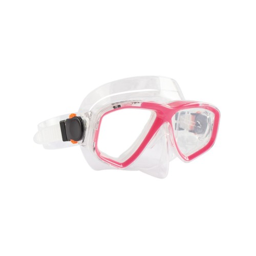 Pro series II roze