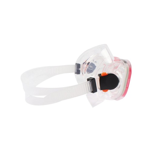 Pro series II roze