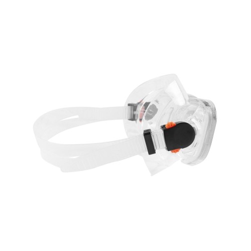 Pro series II grijs