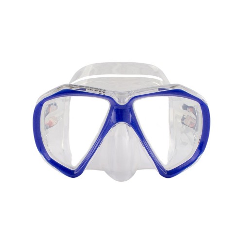 Pro-X blauw