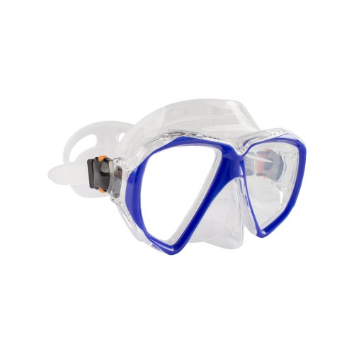Pro-X blauw