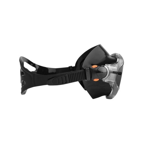 Pro-X two-tone zwart-grijs 