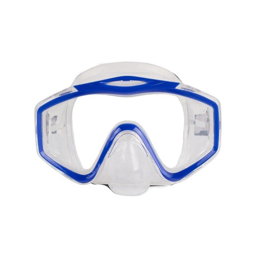 Spectra blauw