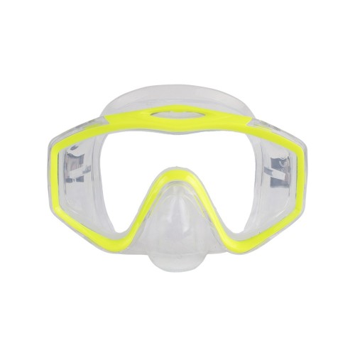Spectra geel