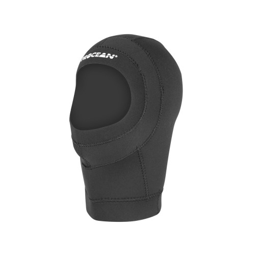 Pro series 3 