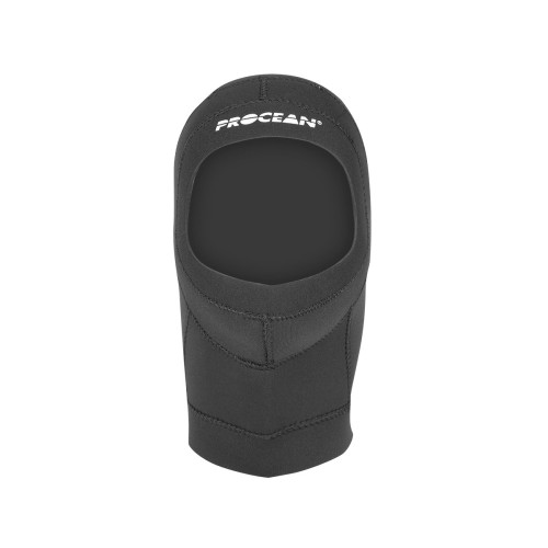 Pro series 3 