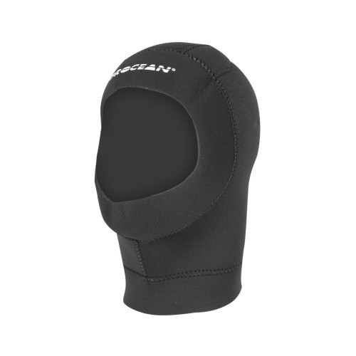 Pro series 5