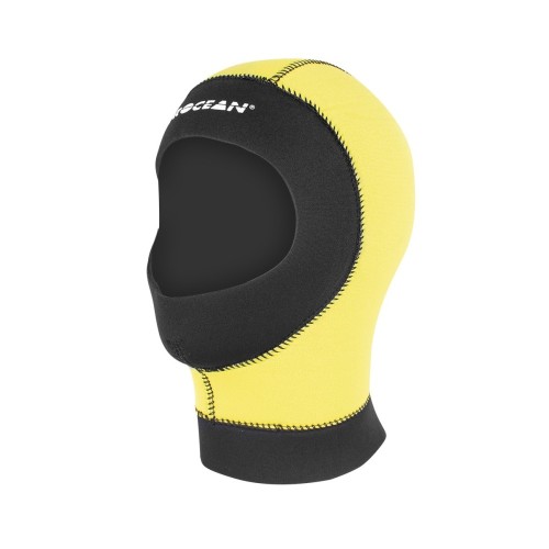 Pro series 7