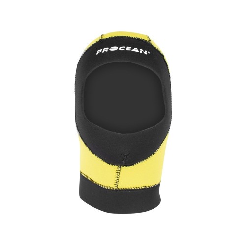 Pro series 7