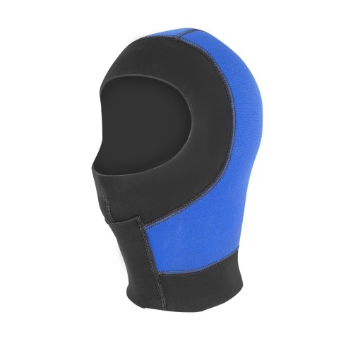 Pro series easy fit