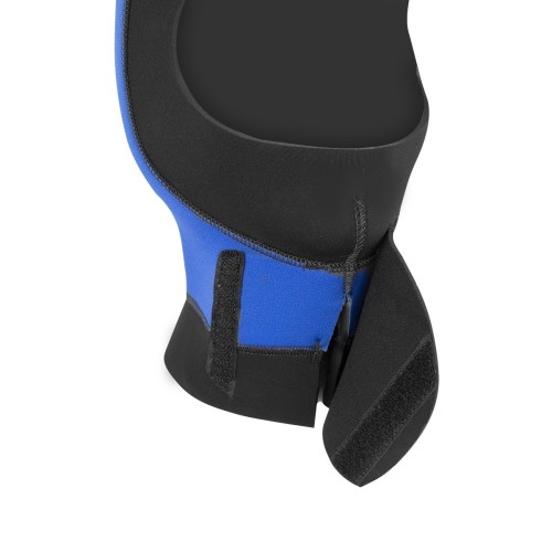 Pro series easy fit