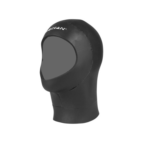 Pro series 8