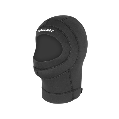 Pro series 10
