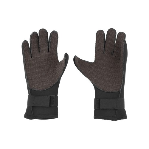 Kevlar duikhandschoen - 5mm