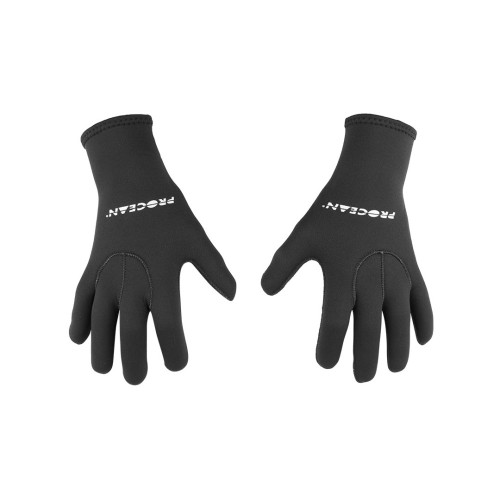 Stretch duikhandschoenen