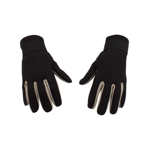 Amara duikhandschoenen