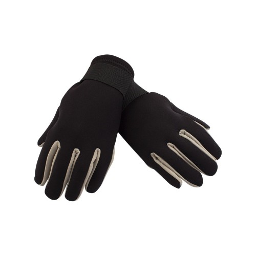 Amara duikhandschoenen