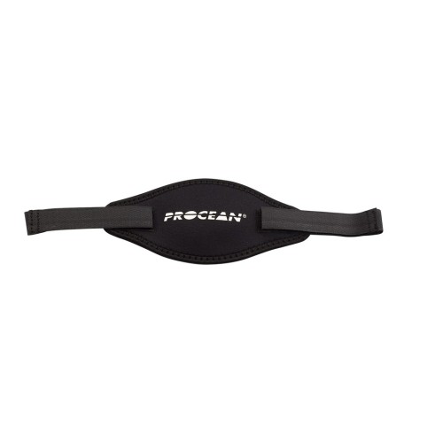 Maskerband - S