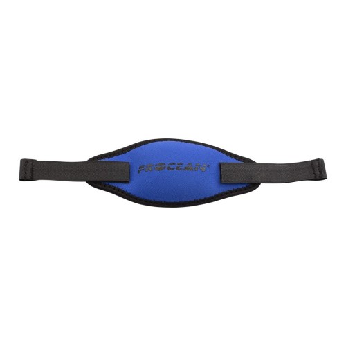 Maskerband - S