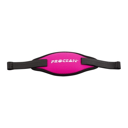 Maskerband - S