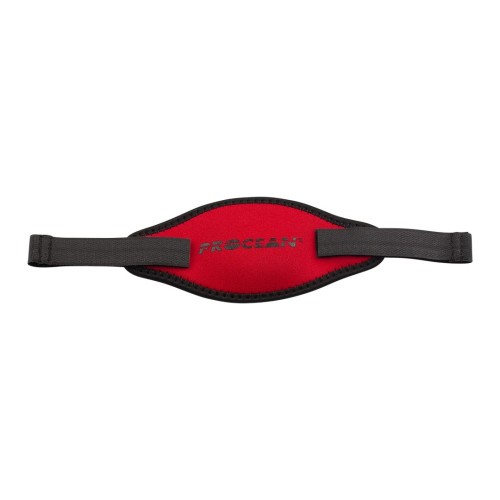 Maskerband - S
