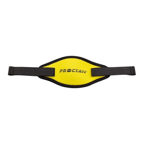 Maskerband - S