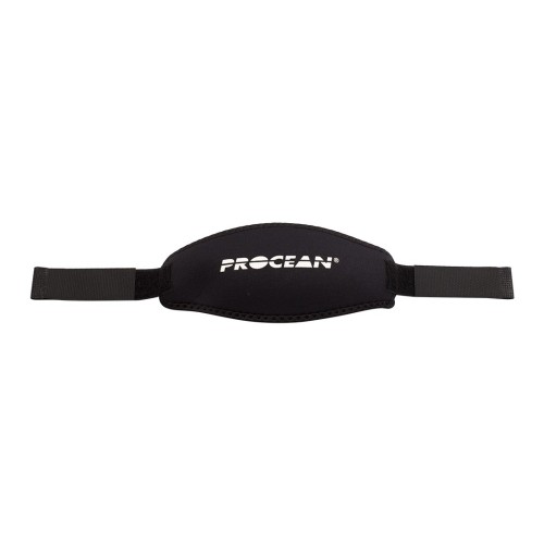 Maskerband - L