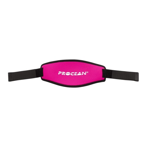 Maskerband - L