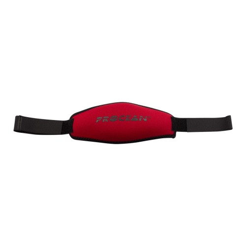 Maskerband - L