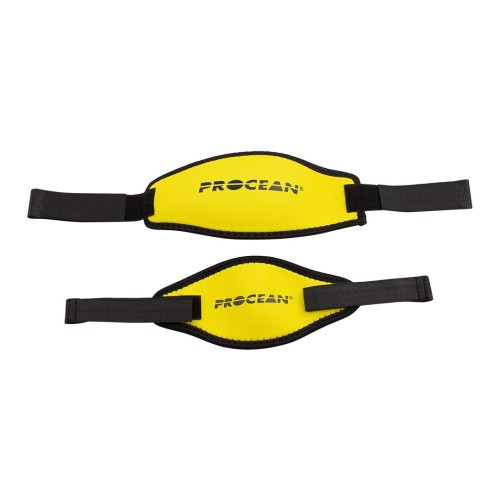 Maskerband - L