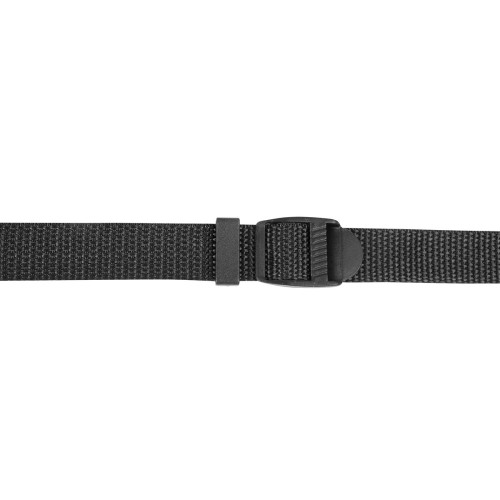 Maskerband met gespen