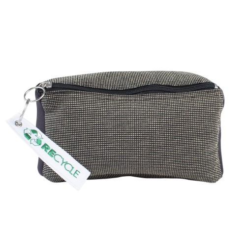 Recycle masker tasje