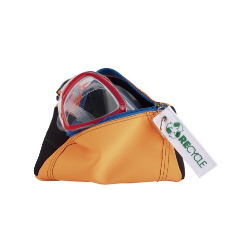 Recycle masker tasje