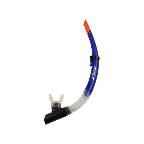 Sansul II - blauw