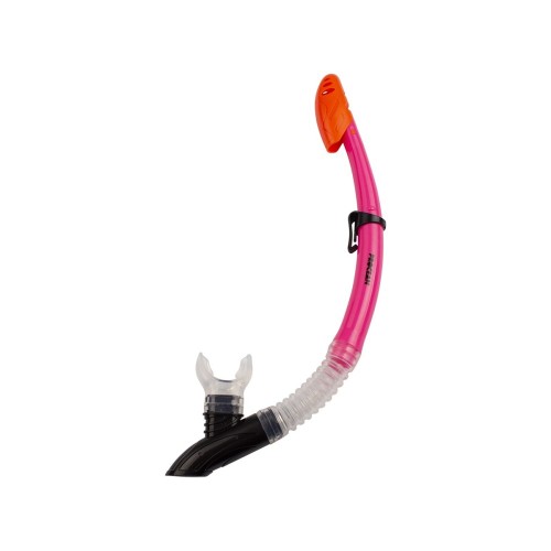 Sansul III - roze